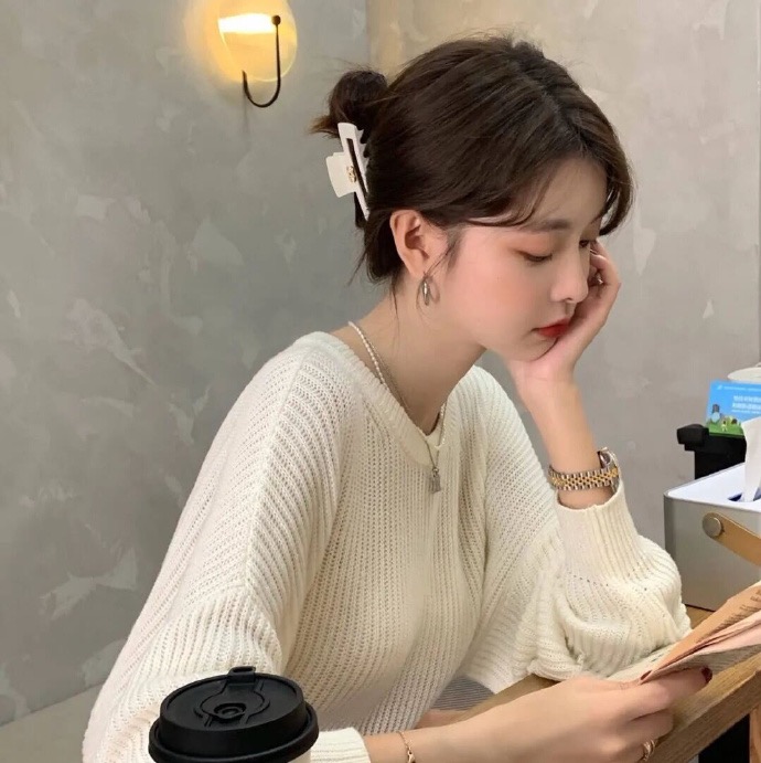 松见真一 - 院线新片抢先在线观看 - 网络看视频
